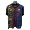 Barcelona Special 2025-26 - Herre Fotballdrakt
